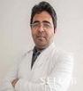 Dr. Akram Jawed Orthopedic Surgeon in Max Super Speciality Hospital Gurgaon